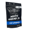 Ketoret Kratom Powder - White Maeng Da 100g