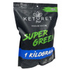 Ketoret Kratom Powder - Super Green Kilo