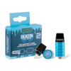 Ooze Beacon Replacement Onyx Coil & Mouthpiece