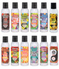 Smoke Odor Exterminator Spray 7oz. Can - Pop Culture Scents