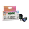 Ooze Booster Onyx Atomizer Replacement 5-Pack