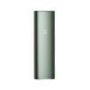 PAX Plus Dry Herb and Concentrate Vaporizer - Sage