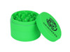 Grind Eeze 63mm Full Color Grinder - Assorted