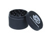 Grind Eeze 63mm Full Color Grinder - Assorted