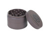 Grind Eeze 63mm Full Color Grinder - Assorted