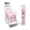 OozeX 2ml Disposable Delta Blends - Bubble Melon - 6 ct. Display