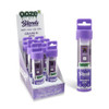 OozeX 2ml Disposable Delta Blends - Grape N Ape - 6 ct. Display