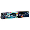 SporeX 10ml Liquid Culture - Burma