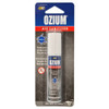 Ozium Air Sanitizer - New Car Scent