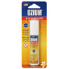 Ozium Air Sanitizer - Vanilla Scent