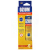 Ozium Air Sanitizer - Vanilla Scent