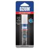 Ozium Air Sanitizer - Carbon Black Scent