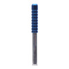 One Eeze Ejector Bats - Blue - 12 ct.