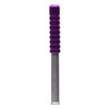 One Eeze Ejector Bats - Purple - 12 ct.