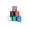 Grind Eeze 55mm 4 Part Zinc Grinder - Assorted Colors