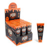 Pop Cones 1.25 - 6 pk. - Tropical Mango - 24 ct. Display