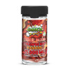 SMAK'D Exotic Blend 15,000mg Gummies - 15 ct. Jar