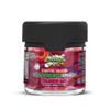 SMAK'D Exotic Blend 50,000mg Gummies - 50 ct. Jar