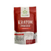 Fresh Start Botanicals 4oz. Kratom Powder - 10 ct. display - Premium Red Vein