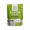 Fresh Start Botanicals 8oz. Kratom Powder - 10 ct. display - Premium Green Vein