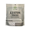 Fresh Start Botanicals 16oz. Kratom Powder - 6 ct. display - Premium White Vein