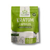Fresh Start Botanicals 150ct. Kratom Capsules - 10 ct. display - Premium Green Vein