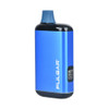 Pulsar 510 DL 2.0 Pro - 1000mAh