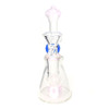 7" KR175 Glass Water Pipe - Assorted