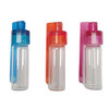 Bottle with Scoop - Assorted