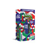 SMAK'D THC Diamond Blend 8ml Disposable - 5 ct. Display