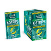 Escape 2 Relax 300mg Nano Kratom K-Strips - 12 ct. Display