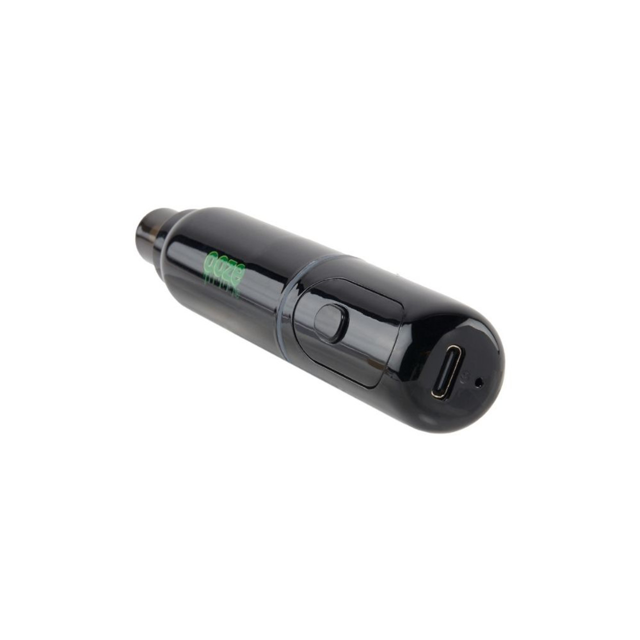 Ooze Hilo Conceal Cart Battery