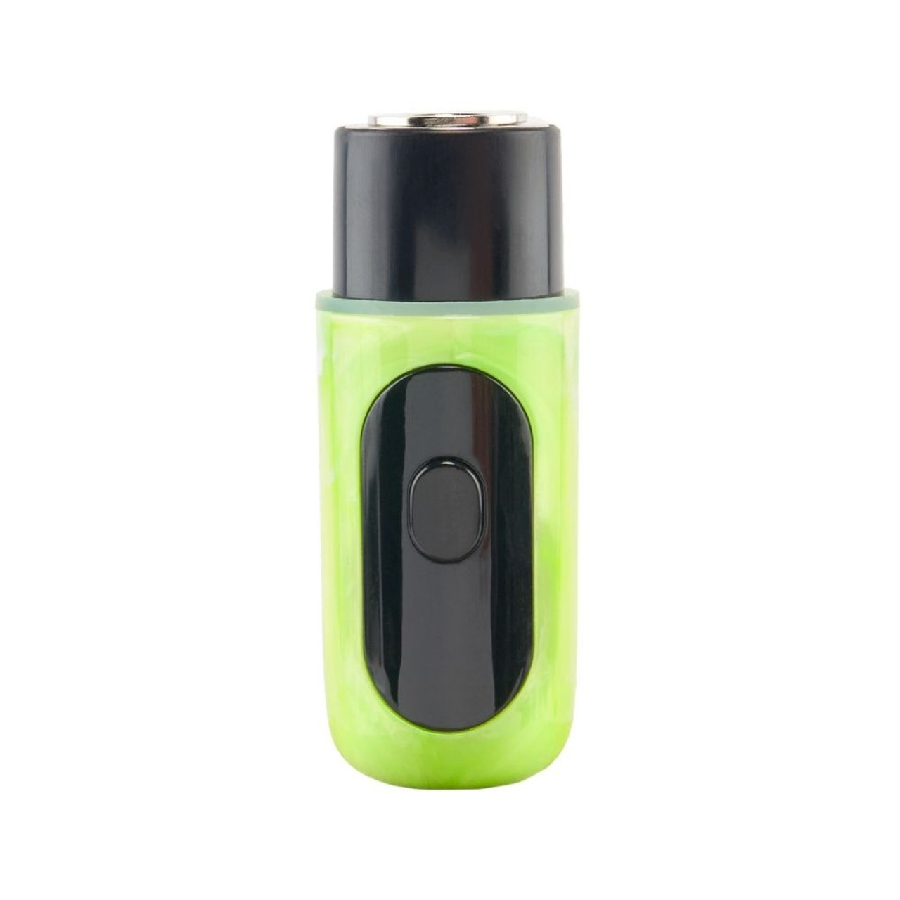 Ooze Hilo Conceal Cart Battery