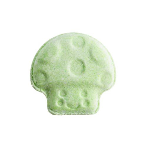 Lil' MF 2000mg Mushroom Tablet - 25 ct. Display