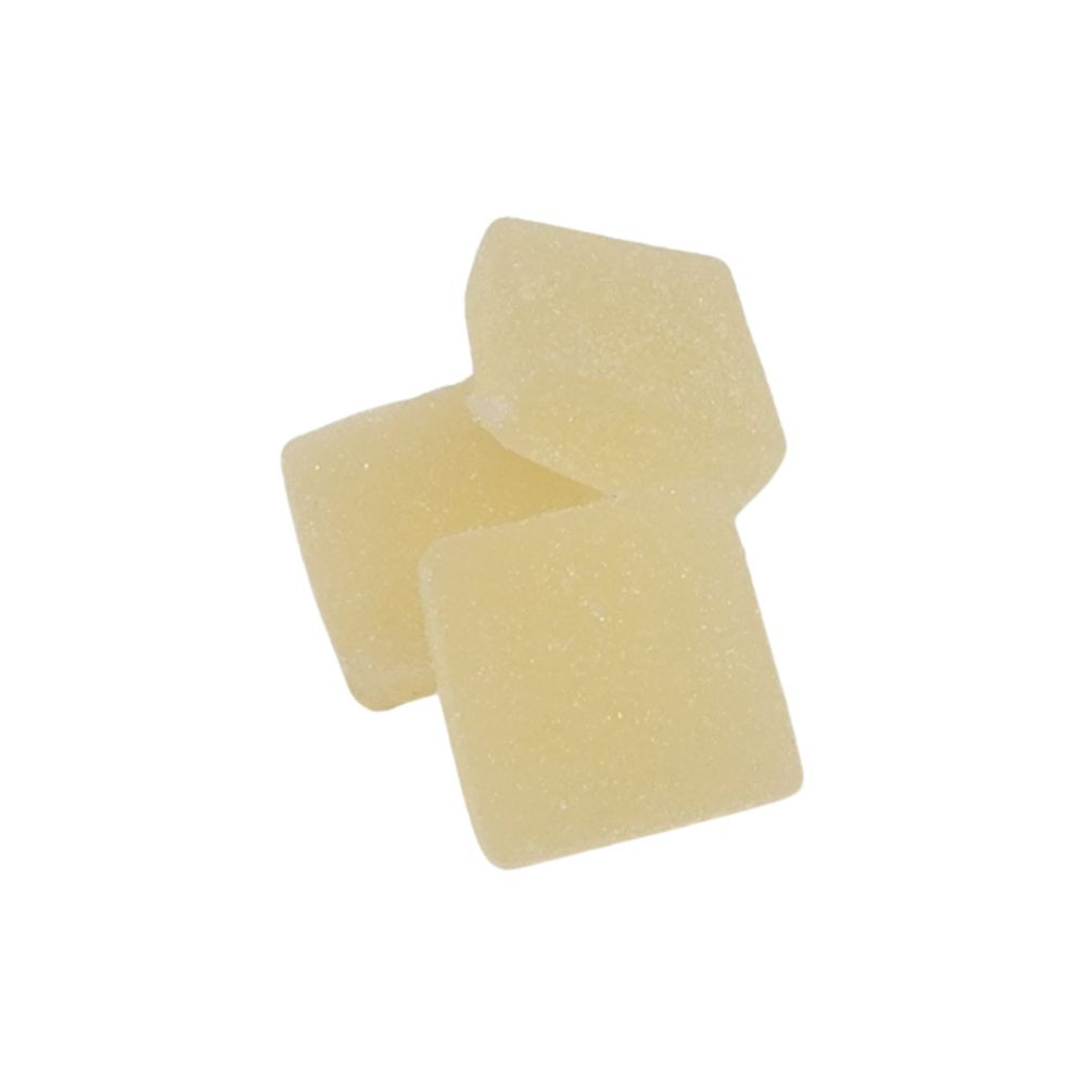 SMAK'D THC Infused 10k mg Gummies - 10 ct. Display