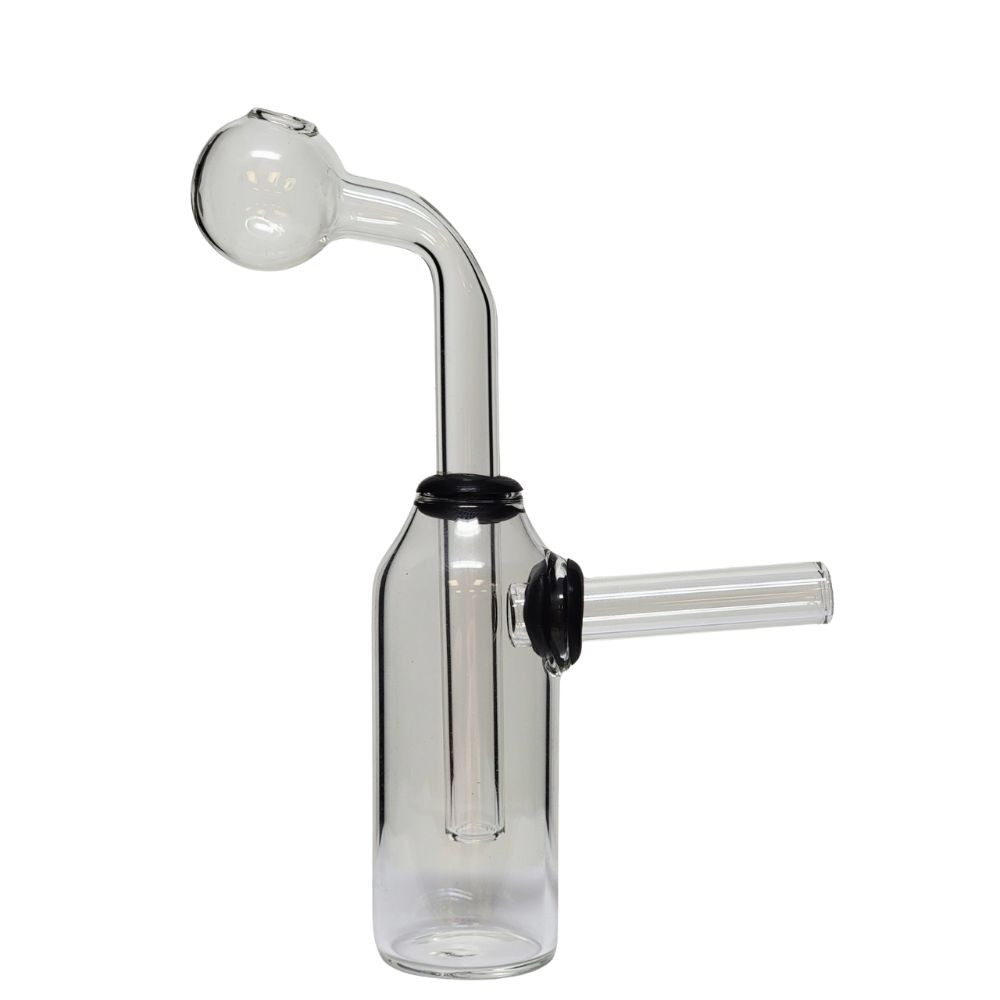Oil Burner Bubbler - Assorted