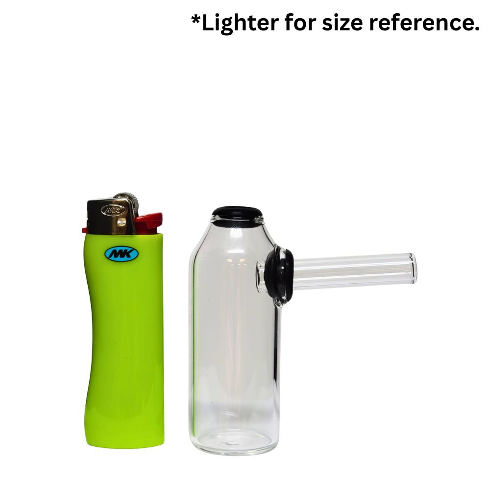 Oil Burner Bubbler - Assorted