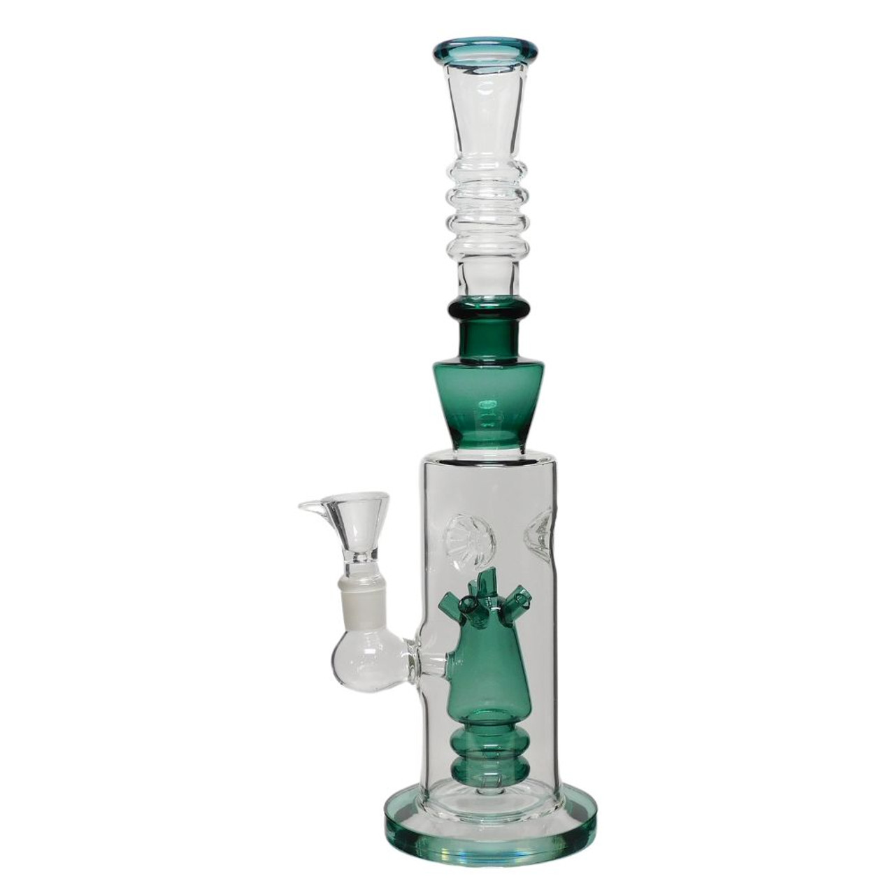 6 ct. Water Pipe Mixed Pack - Assorted