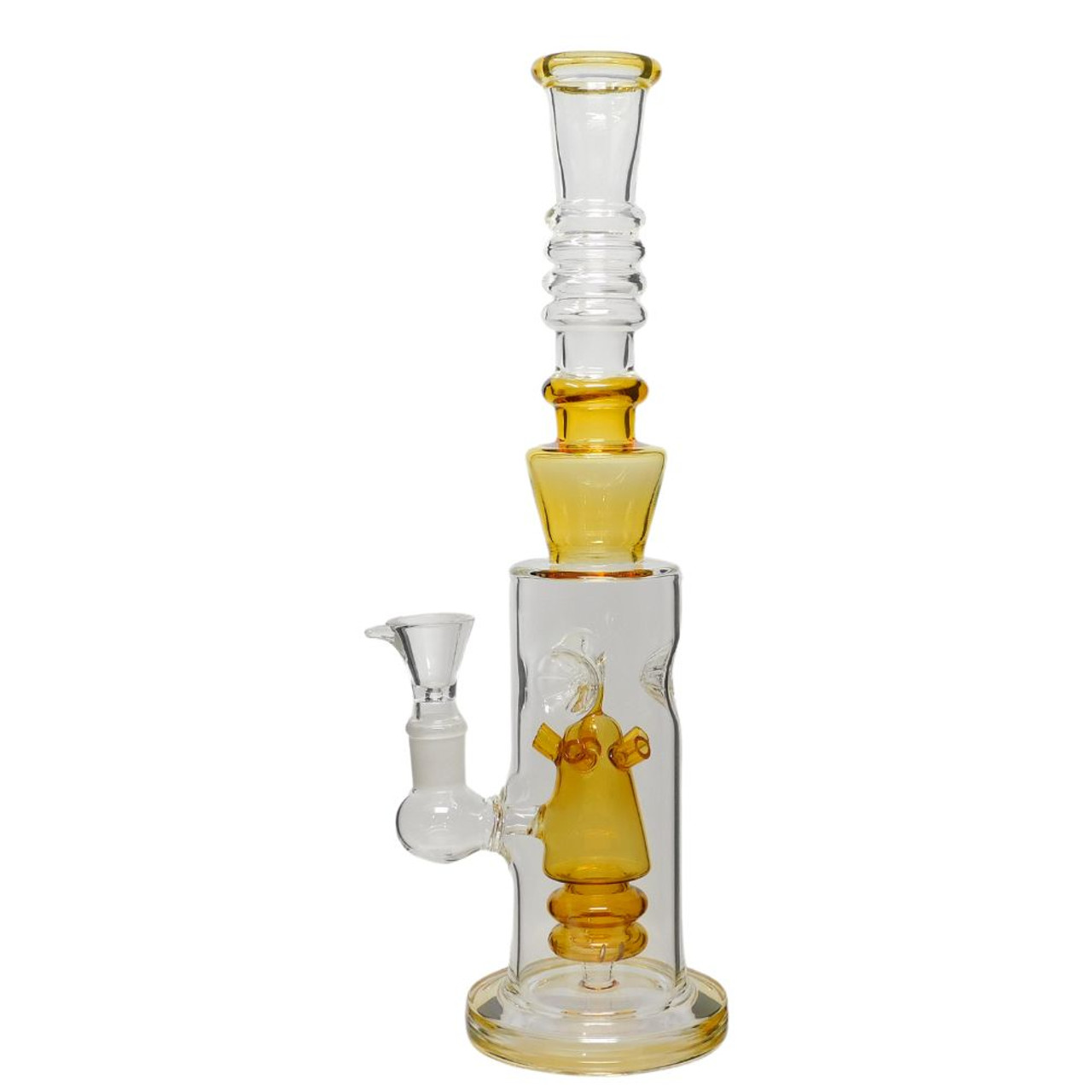 6 ct. Water Pipe Mixed Pack - Assorted