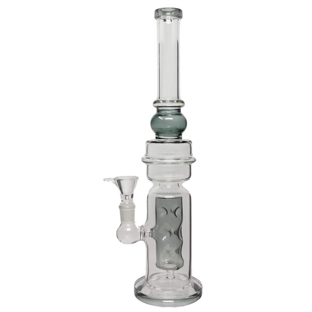 6 ct. Water Pipe Mixed Pack - Assorted