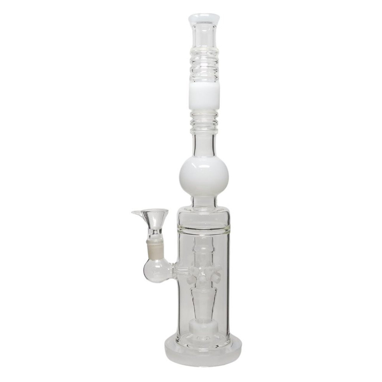 6 ct. Water Pipe Mixed Pack - Assorted