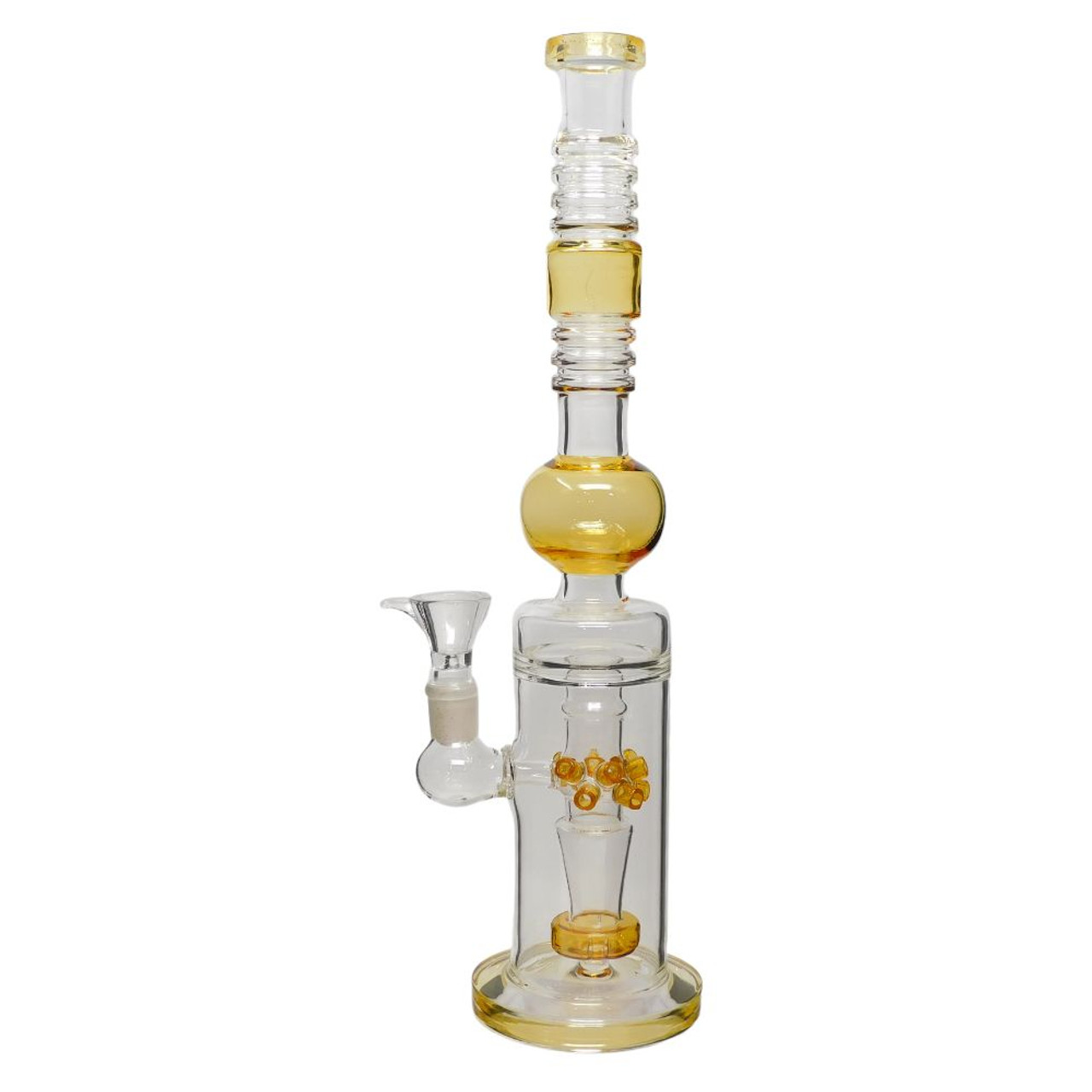 6 ct. Water Pipe Mixed Pack - Assorted