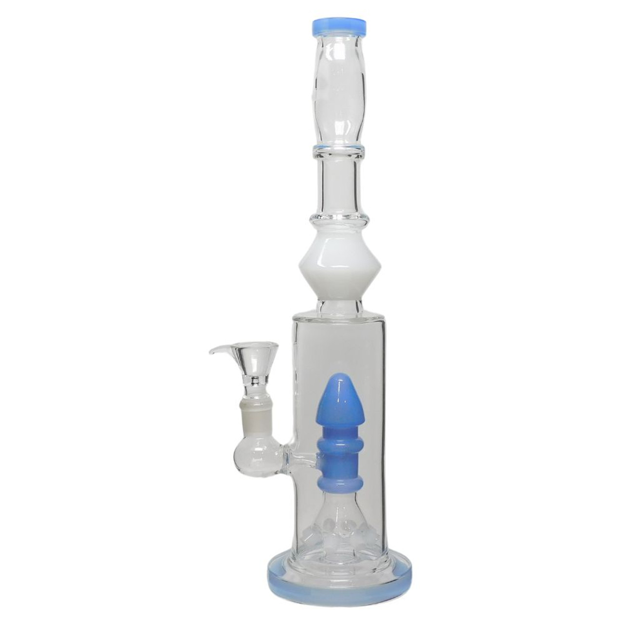 6 ct. Water Pipe Mixed Pack - Assorted