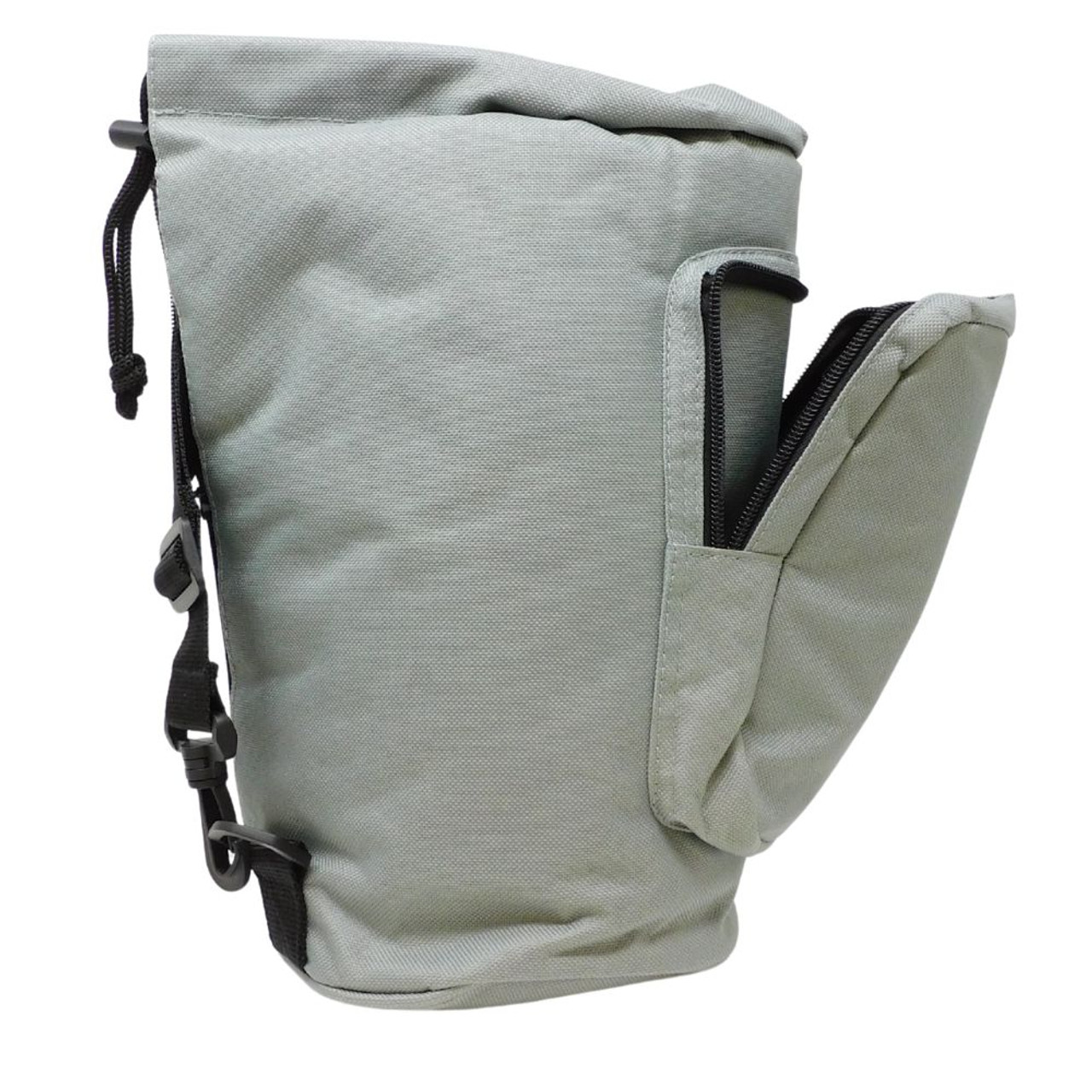 Small Water Pipe Bag