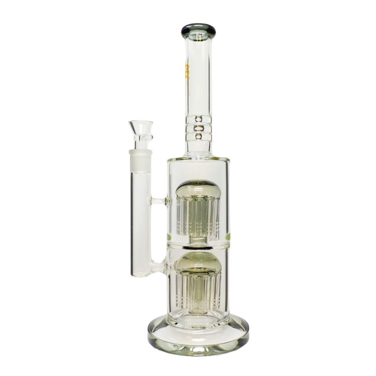 12 ct. Assorted Glass Water Pipe Pack #2