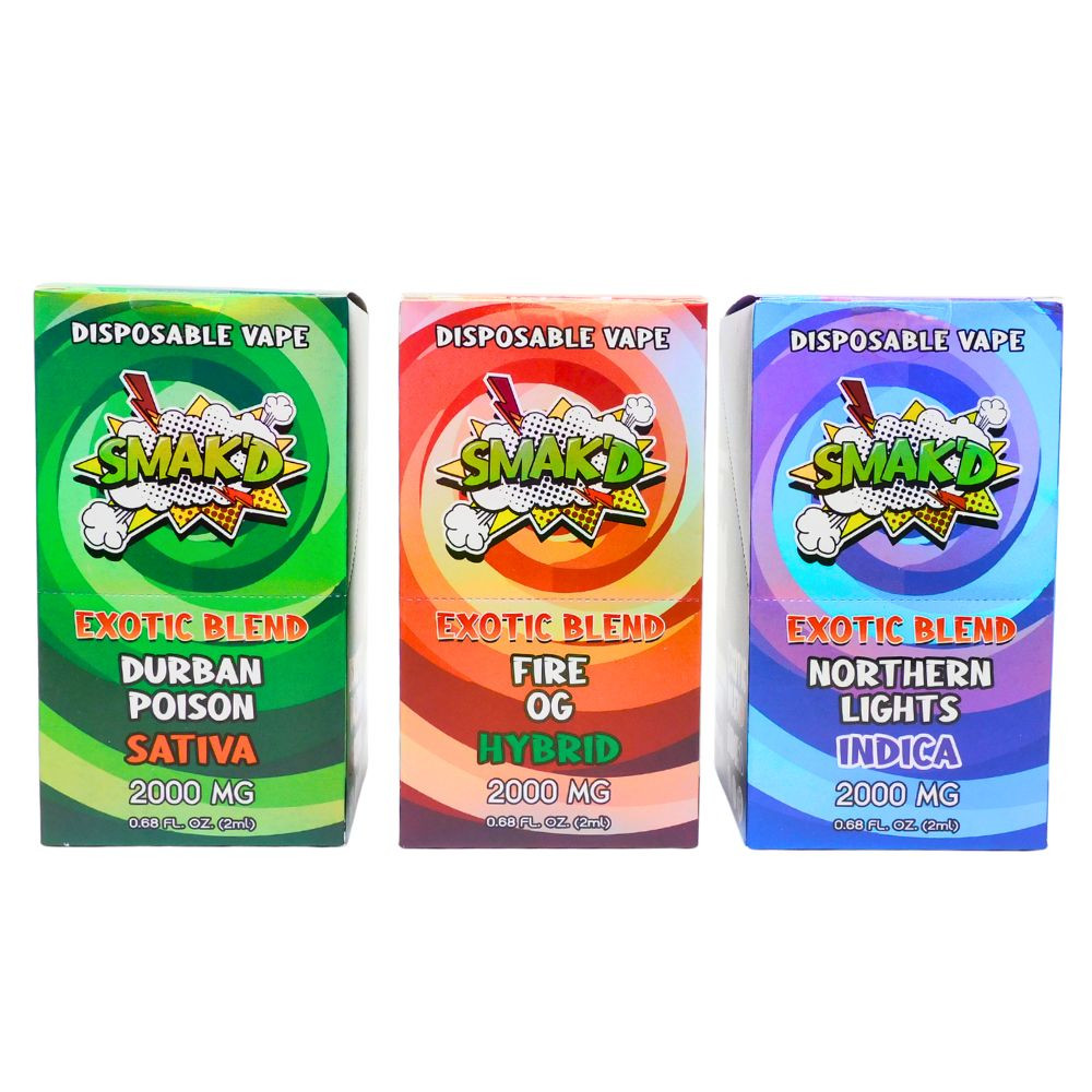 peach ice vape flavor Fume Ultra