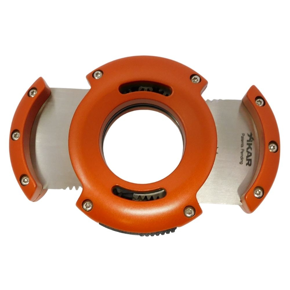 Xikar XO Cutter - Assorted