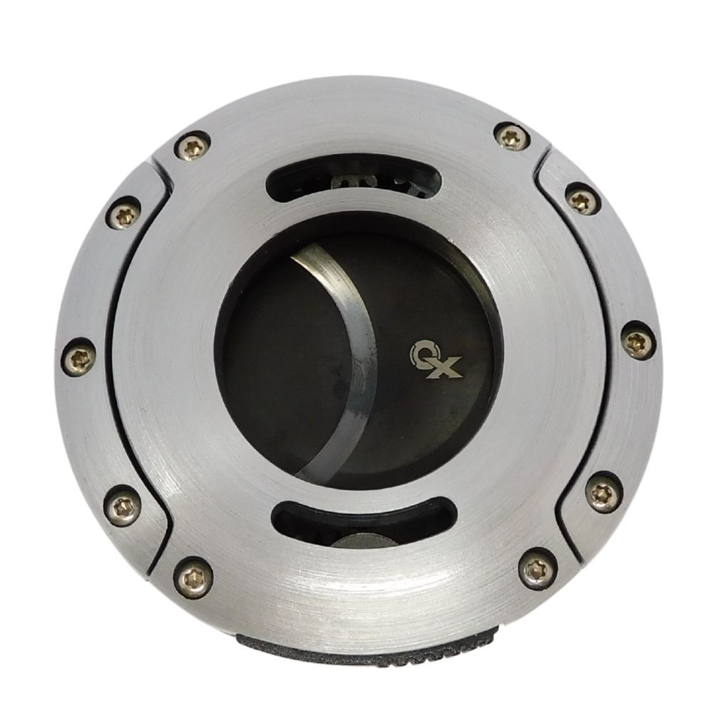 Xikar XO Cutter - Assorted