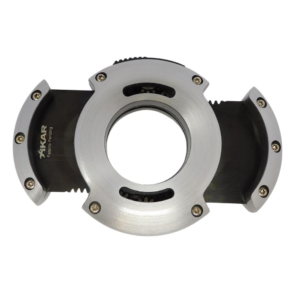 Xikar XO Cutter - Assorted