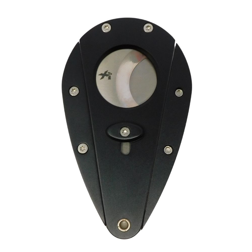 Xikar Xi1 Cutter - Assorted